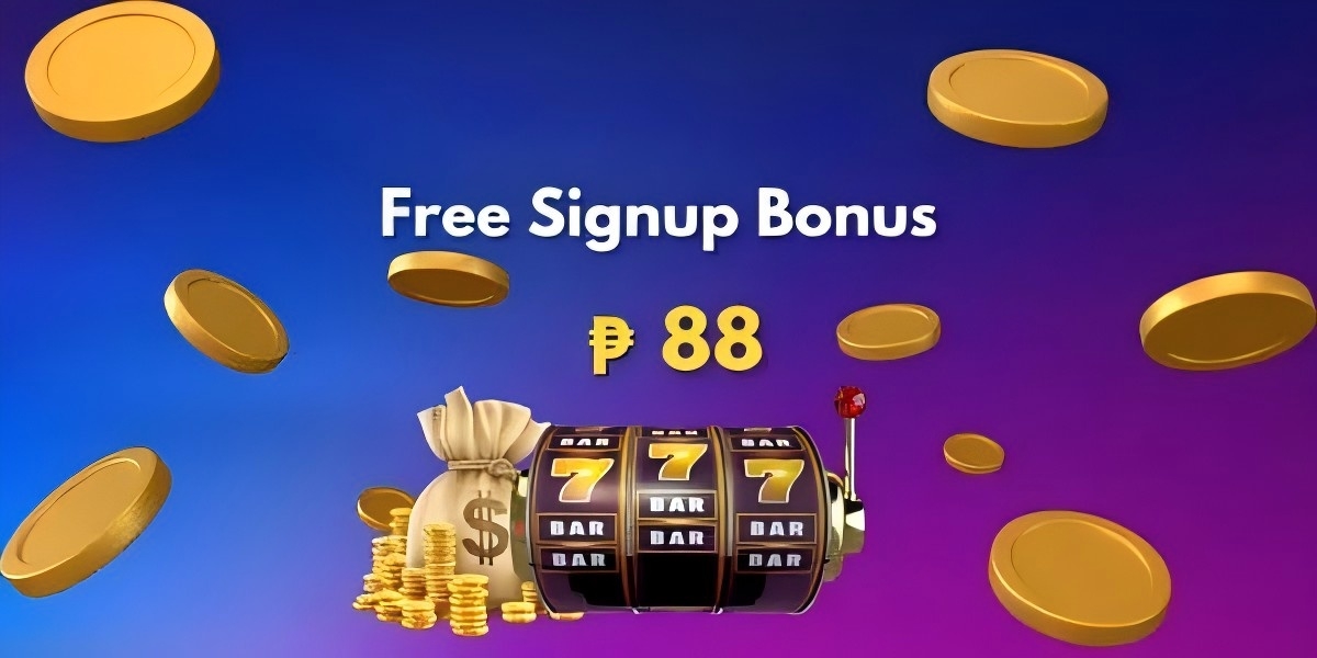 jilibibi welcome bonus - play jilibibi games now