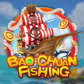 Bao Chuan Fishing on jilibibi