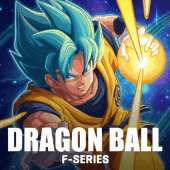 Dragon Ball slot on jilibibi