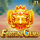 Fortune Gems on jilibibi